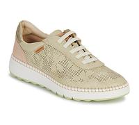 Pikolinos Baskets basses ARENAS W0C in Beige 40