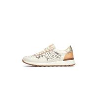 Pikolinos Baskets basses femmes ARRECIFE W1M Blanc Taille 40