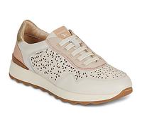 Baskets basses femmes Pikolinos ARRECIFE W1M Blanc 40