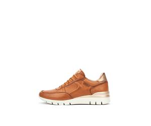 PIKOLINOS Baskets basses 'Cantabria' marron, Taille 36