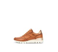 PIKOLINOS Baskets basses 'Cantabria' marron, Taille 40
