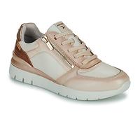 Baskets basses femmes Pikolinos CANTABRIA W4R Beige 39