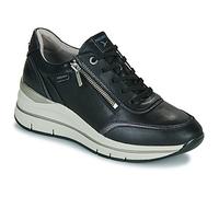 Baskets basses femmes Pikolinos GIRONA W2C Noir 37