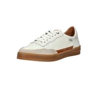 Baskets basses hommes Pikolinos XATIVA M1K Blanc 41