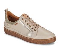Pikolinos Baskets basses LANZAROTE W7B in Beige 38