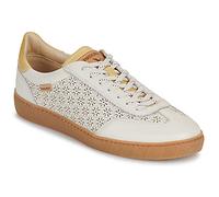 Pikolinos Baskets basses LANZAROTE W7B in Blanc 40