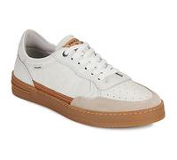Baskets Pikolinos XATIVA M1K-6383C1 pour Homme 40 Blanc