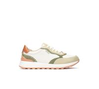 Pikolinos Baskets en Cuir ARRECIFE pour Femme