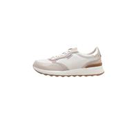 Pikolinos Baskets en cuir ARRECIFE pour femme Couleur Marfil