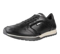 Pikolinos Baskets en Cuir CAMBIL pour Homme Color Black