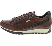Pikolinos Baskets en Cuir CAMBIL pour Homme Color Cuero