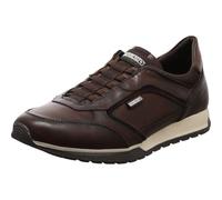 Pikolinos Baskets en cuir CAMBIL Homme Olmo Taille 44