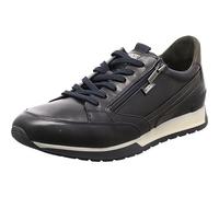 Pikolinos Baskets en cuir CAMBIL pour homme Color Space