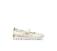 Ballerines femmes Pikolinos CANTABRIA W4R Blanc 39