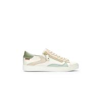 Baskets basses femmes Pikolinos LANZAROTE Blanc 37