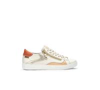 Pikolinos Baskets en Cuir Lanzarote pour Femme Color NATA