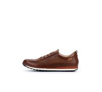 Pikolinos Baskets en cuir Liverpool pour homme Couleur Cuero