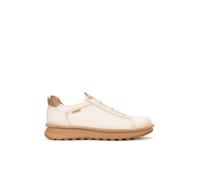 Pikolinos Baskets en Cuir pour Femmes Alava W3J