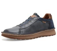Pikolinos Baskets en Cuir pour Femmes Alava W3J
