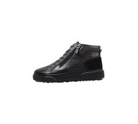 Pikolinos Baskets en Cuir RIELLS pour Femme Colour Black