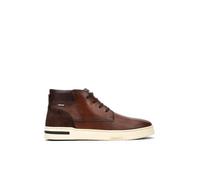 Pikolinos Baskets en Cuir XATIVA pour Homme Color Cuero