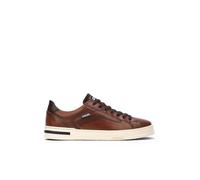 Pikolinos Baskets en Cuir XATIVA pour Homme Color Cuero