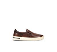 Pikolinos Baskets en Cuir XATIVA pour Homme Color Cuero