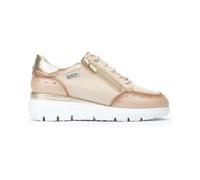 Pikolinos - Baskets femme blanc cassé - Femme - Chaussures - Multicolore - Taille: 40 EU
