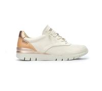 Pikolinos - Baskets - Femme - Chaussures - Blanc - Taille: 41 EU