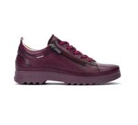 Pikolinos - Baskets Femme Violette - Vigo - Femme - Chaussures - Violet - Taille: 35 EU