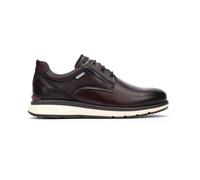 Pikolinos - Baskets homme marron - Homme - Chaussures - Brun - Taille: 46 EU