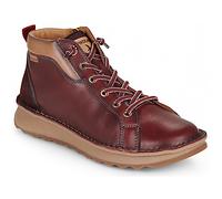 Pikolinos Baskets montantes ALAVA W3J in Bordeaux 39