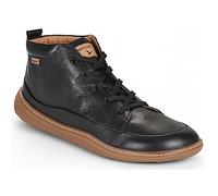 Pikolinos Baskets montantes ARANJUEZ U9F in Noir 45