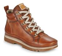 Pikolinos Baskets montantes VIGO W3W in Marron 40