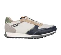 Pikolinos - Baskets Multicolore - Modèle Élégant - Homme - Chaussures - Multicolore - Taille: 40 EU