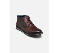Pikolinos BERNA M8J-8059C1 pour 42 Marron