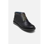 Pikolinos BERNA M8J-8059C1 pour 45 Bleu