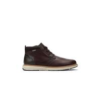 Pikolinos Bottines en cuir Bilbao pour homme Couleur Olmo