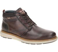 Pikolinos BILBAO Bottines pour homme - Bottines élégantes brunes NEU