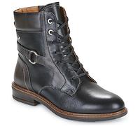 Bottines et boots Pikolinos Aldaya W8J-8718C1 pour Femme 37 Noir