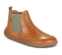 Boots femmes Pikolinos ARANJUEZ U9F Marron 39