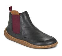 Pikolinos Boots ARANJUEZ U9F in Noir 38