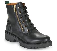 Pikolinos Boots AVILES W6P in Noir 36