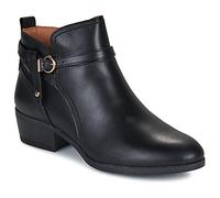 Pikolinos Boots DAROCA W1U in Noir 36