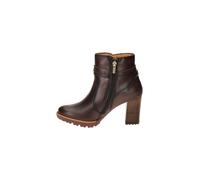 PIKOLINOS Boots marron, Taille 40