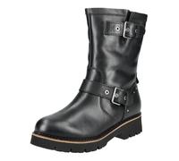PIKOLINOS Boots noir, Taille 41
