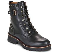 Bottines femme Pikolinos Vicar Noir 37