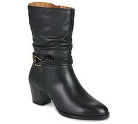 Pikolinos Boots ZAMORA W0E in Noir 40