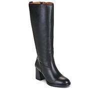 Pikolinos Bottes à talon PALENCIA W9U in Noir 38