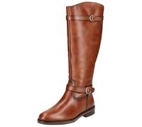 PIKOLINOS Bottes cognac, Taille 37